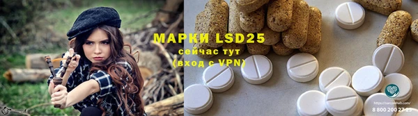 меф Пересвет