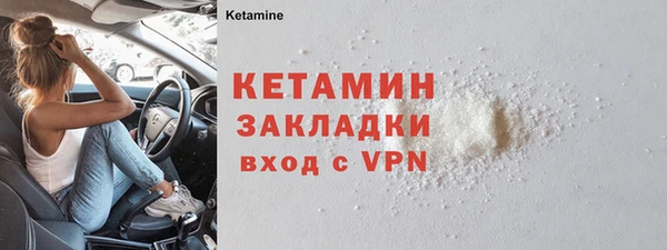 прущие грибы Осташков