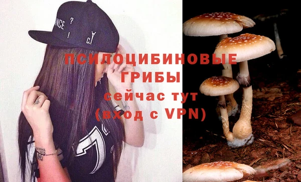 mdma Переславль-Залесский