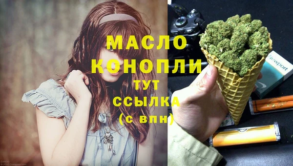 меф Пересвет