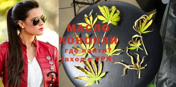 меф Пересвет