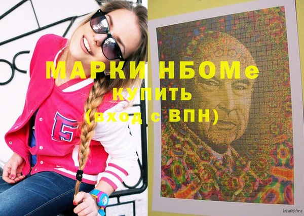 прущие грибы Осташков