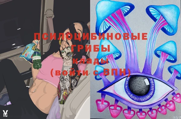 mdma Переславль-Залесский