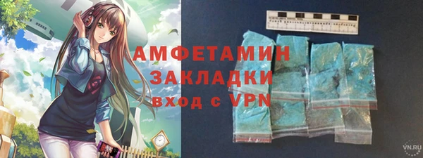 прущие грибы Осташков