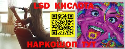 СК Заводоуковск
