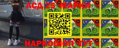 СК Заводоуковск
