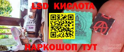 СК Заводоуковск