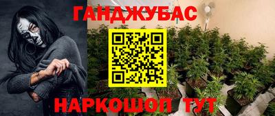 гашик Заволжье